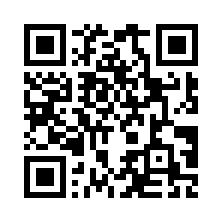 QR Code for bitcoin:16S5fXnUFC9BomLbP1kR9cB3axLkQUBzVF