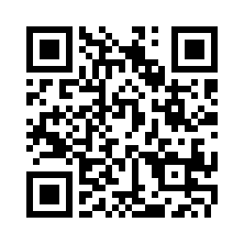 QR Code for bitcoin:16S5i776wwzY2A8gPCuRjPycNZxpdU7JAT