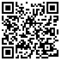 QR Code for bitcoin:16S5tP5VJCGzioUH8a6a3smBSmisLCNg4V