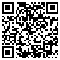 QR Code for bitcoin:16S61MBasDNyVXX9LSaYQ4S7LTjNNkYuvP