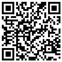 QR Code for bitcoin:16S6az1TRqb2KXunJsajKPwdWJsmT8rskv