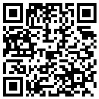 QR Code for bitcoin:16S6piycaaumMNm8mADL9XWJpkg7pjLx3Y