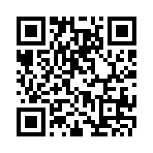 QR Code for bitcoin:16S74BRUXJ6CCmFs58FfuiJeGeNTNeKxZh