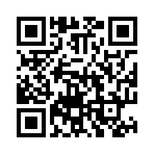 QR Code for bitcoin:16S7P4dYQaooETffCb79AK22ZLLR1Nre2L