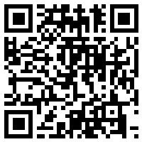 QR Code for bitcoin:16S7TCUXRcqw8jGAt3cv5bM5AX31bB7WTs