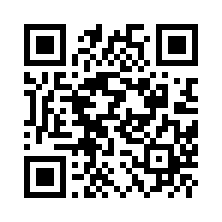 QR Code for bitcoin:16S7XL2HD2DDCDiRbMwazQvvQLzKQddUwW