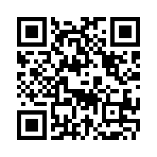 QR Code for bitcoin:16S7m9Ao7NRFWSeZQLkfenPGeKjcDtkbVn