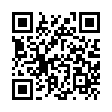 QR Code for bitcoin:16S83vTDVphk2m2SeKY7XxF5PgyMSW1ER2