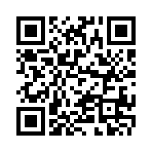 QR Code for bitcoin:16S85fPNTZ9fijDL3u7t11aLMdXcDaq4E5