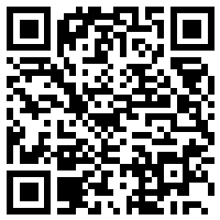 QR Code for bitcoin:16S879qApcmhS7ea9Fc5iMjVMjoZqjzq2k