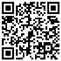 QR Code for bitcoin:16S89kRaaBmEXvEdEAAng6cYCcAirMxAwW