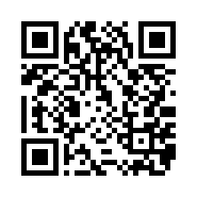 QR Code for bitcoin:16S8HLEhdWkyKj2rvUsaVC2noBiNjoWDBL