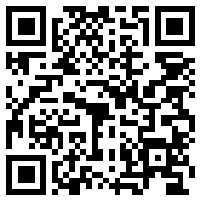 QR Code for bitcoin:16S8MjcaTy4tjQFKENyn9KFyMTQoUAYZYT
