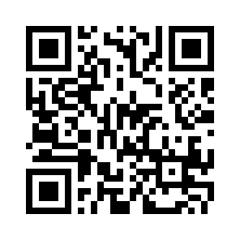 QR Code for bitcoin:16S8XH2gWb3ZD6ULR2y5dhHwfa4puStGba