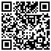 QR Code for bitcoin:16S8Z2cmEuPcXdeCPZNmD5aECyRCDJUCnp