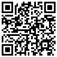 QR Code for bitcoin:16S8eaN8otmTN1aPRA7o4acwLtxqWFPtP7
