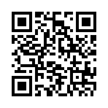 QR Code for bitcoin:16S8q8RT3Jr4dGfgZsdTiPSWGYwtQGxTRV