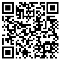 QR Code for bitcoin:16S8uAzfs7Pb1GukjzpdvmFGBW1CyTFUAs