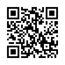 QR Code for bitcoin:16S93R3UWsjC6dVfBbrRsiVjpyFWQrob2R