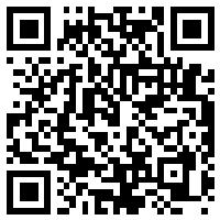 QR Code for bitcoin:16S99uoWo2NaRhsUNExT2nHPtqz5UkVAdo