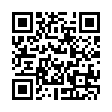 QR Code for bitcoin:16S9Czu3Q8Y85ZZonarFSRKB3gPJJwDcuk