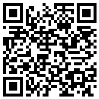QR Code for bitcoin:16S9Uo7W1jVoCCmL8qf2cpbtnaE1cs8mr
