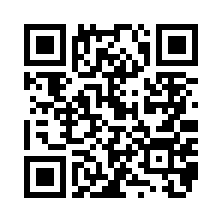 QR Code for bitcoin:16SA2avQLKiQCy8V4BFocPVHMFthFNup1u