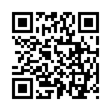 QR Code for bitcoin:16SAC7tXYejp6SE7pejVJvoEExikgDW6CC