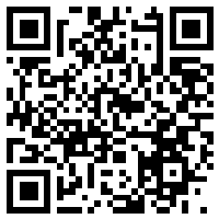 QR Code for bitcoin:16SAJGGTJ2ehiu9fFDoiybXszWEGVsZrtF