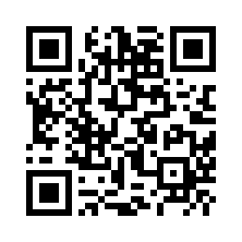 QR Code for bitcoin:16SATkoTqSPtFsjobX6BmXbaBoKWMhE2ZX