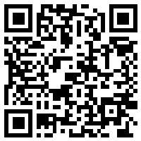 QR Code for bitcoin:16SAaAbDsXBpPAm4sJW7T6isAPVuwTA1MN