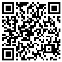 QR Code for bitcoin:16SAh5yDUt9SschYk3S7n7CRr4y2b1XPbb