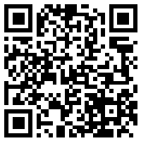 QR Code for bitcoin:16SArMtkWkVs4n2yyrEBoxAgU3oQXooZ3Q