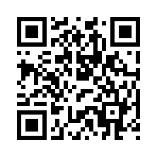 QR Code for bitcoin:16SAsKxgoKAM5GoG9KozMiJYxozCiF22Cc