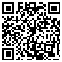 QR Code for bitcoin:16SBBmr4WwtLi32fX172JUTYAwF5nMVG2f