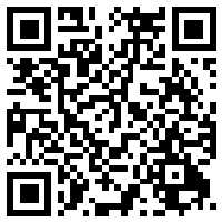 QR Code for bitcoin:16SBLAPMa8n7Aa4WqpCH3Z2GEBpop6evBE