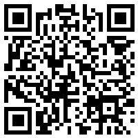 QR Code for bitcoin:16SBnSZ2E1eS9S1PQpc424hsTo9suBzHwt
