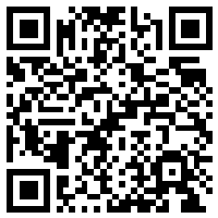 QR Code for bitcoin:16SBo6iDpueF6Av4mrmuvMeBbMSS4iU4ZL