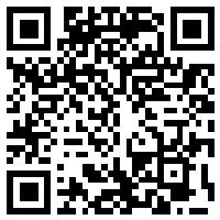 QR Code for bitcoin:16SBrQ8AAcW26DhKCSPUA3TM8fB7WD56bU