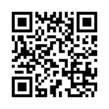 QR Code for bitcoin:16SC1GRGPat2c5FxAAPjM728SYP3ruB6wt