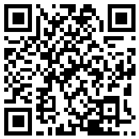 QR Code for bitcoin:16SC5Wht6hJ5a4TsTqcd5xG83EC7hxXjj2