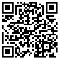 QR Code for bitcoin:16SCL7dUY6obMDgCFDLnjy8JSxV6ArYBA8