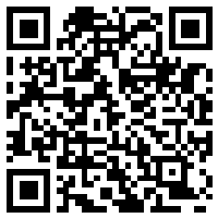 QR Code for bitcoin:16SCQ7ix2ix6NRe6Bx1YgHiA8eR3RdS9ke