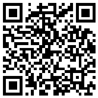 QR Code for bitcoin:16SCR85WegJPU4AmX5iFVbbgwRsLTEV3ir