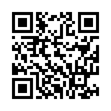QR Code for bitcoin:16SCaL1qNe4eHaNjS7KoPxtNH5Du8QcoTx