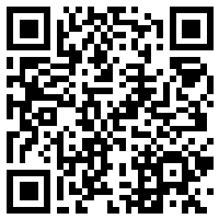 QR Code for bitcoin:16SCdotHTvfMtiArHmhkpqZZNCCF2VhVku
