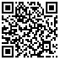 QR Code for bitcoin:16SCigPpg1YDApcbLTW1NWcMpnC6RpQWat