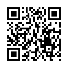 QR Code for bitcoin:16SCir3CXtMeTSPVDgy6Tu6SSLqyuUn3Mf