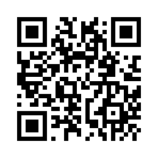 QR Code for bitcoin:16SCjJFNfEUpdYEG6oPh6Sgc87Z3X6vdS6