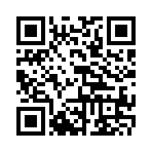 QR Code for bitcoin:16SCt1VSaBMQcodaCuPgAtSnvuYADuLCiA